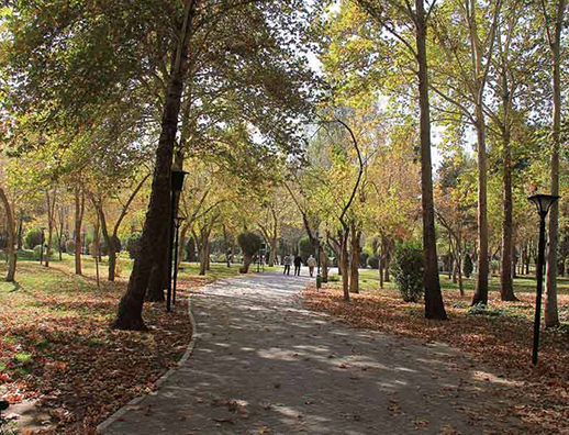 پارک-ملت-مشهد1